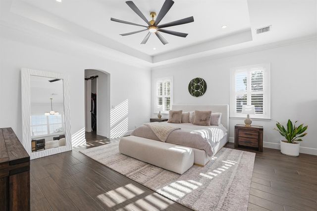 9301 154th Road N, Jupiter, FL 33478