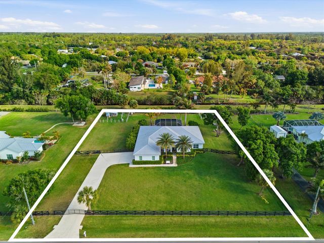 9301 154th Road N, Jupiter, FL 33478