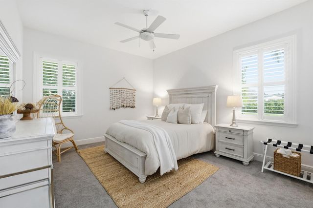 9301 154th Road N, Jupiter, FL 33478