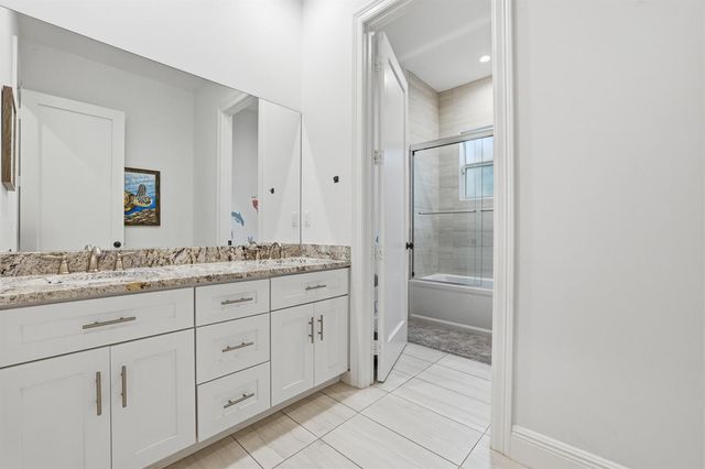 9301 154th Road N, Jupiter, FL 33478