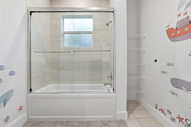 9301 154th Road N, Jupiter, FL 33478