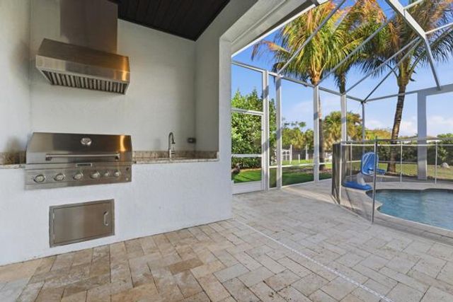 9301 154th Road N, Jupiter, FL 33478