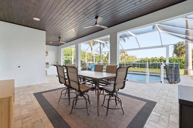 9301 154th Road N, Jupiter, FL 33478