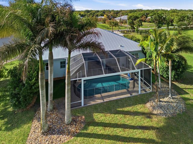 9301 154th Road N, Jupiter, FL 33478