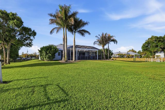 9301 154th Road N, Jupiter, FL 33478