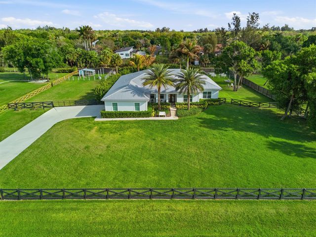 9301 154th Road N, Jupiter, FL 33478