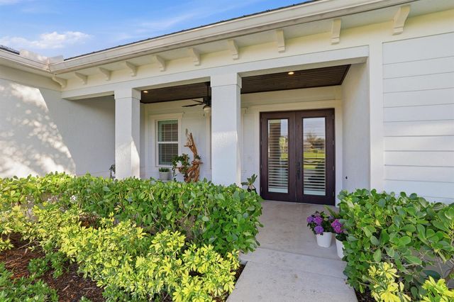 9301 154th Road N, Jupiter, FL 33478