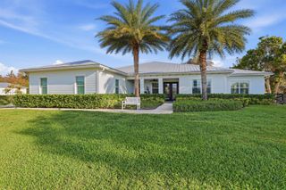 9301 154th Road N, Jupiter, FL 33478