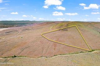 Dr 1, Yakima, WA 98901