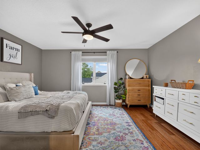 1029 Island Brooks Lane, Fort Wayne, IN 46845