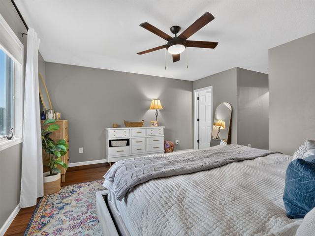 1029 Island Brooks Lane, Fort Wayne, IN 46845