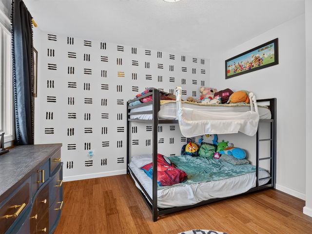 1029 Island Brooks Lane, Fort Wayne, IN 46845