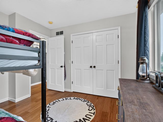 1029 Island Brooks Lane, Fort Wayne, IN 46845