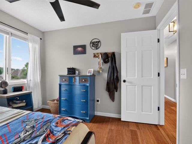 1029 Island Brooks Lane, Fort Wayne, IN 46845