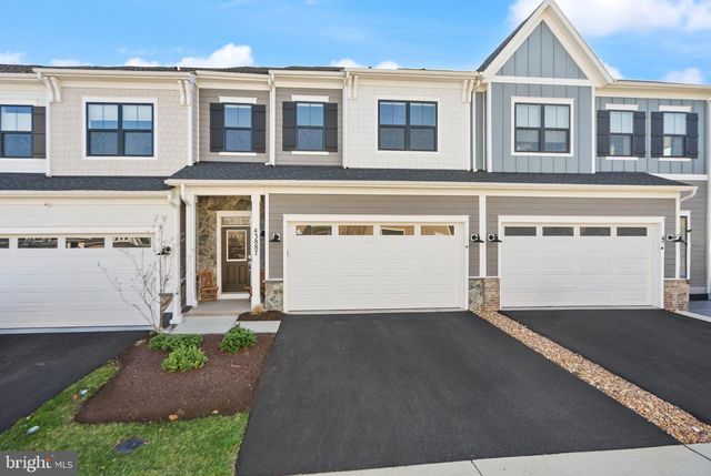 43887 SIREN SONG TER, Leesburg, VA 20176