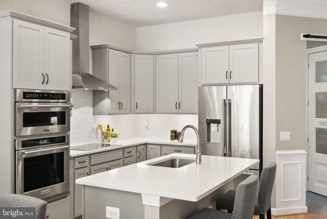 43887 SIREN SONG TER, Leesburg, VA 20176