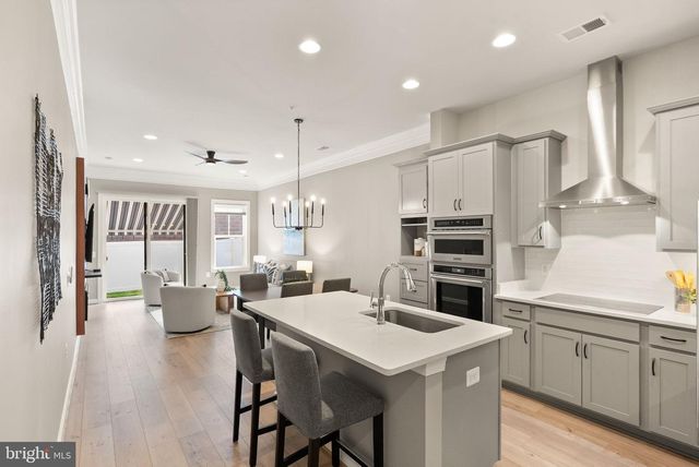 43887 SIREN SONG TER, Leesburg, VA 20176