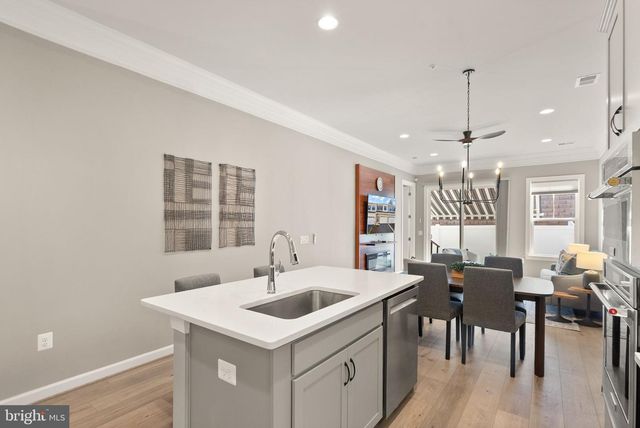 43887 SIREN SONG TER, Leesburg, VA 20176