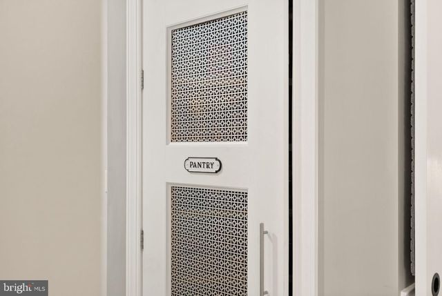 43887 SIREN SONG TER, Leesburg, VA 20176