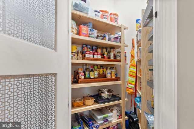 43887 SIREN SONG TER, Leesburg, VA 20176