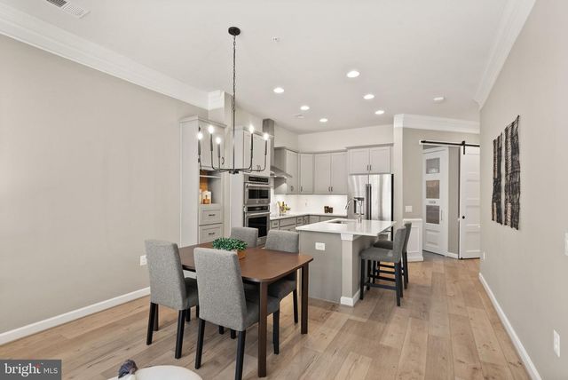 43887 SIREN SONG TER, Leesburg, VA 20176