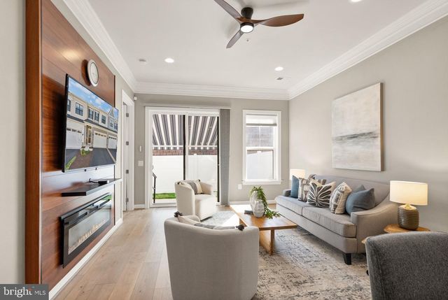 43887 SIREN SONG TER, Leesburg, VA 20176