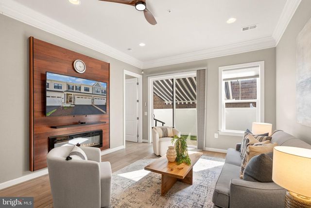 43887 SIREN SONG TER, Leesburg, VA 20176