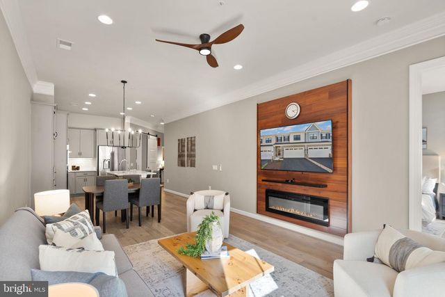 43887 SIREN SONG TER, Leesburg, VA 20176