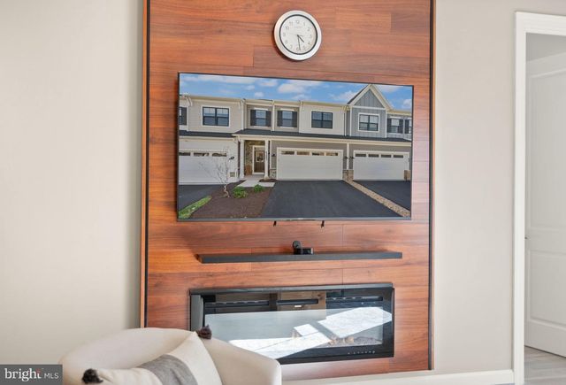 43887 SIREN SONG TER, Leesburg, VA 20176