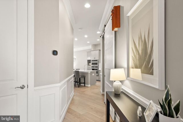 43887 SIREN SONG TER, Leesburg, VA 20176