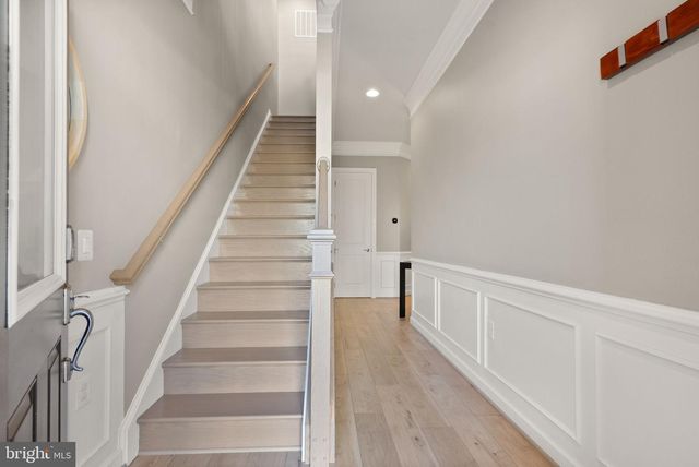 43887 SIREN SONG TER, Leesburg, VA 20176