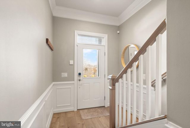 43887 SIREN SONG TER, Leesburg, VA 20176