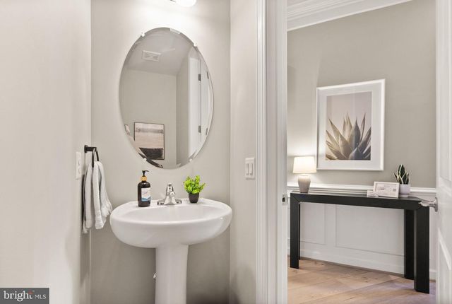 43887 SIREN SONG TER, Leesburg, VA 20176