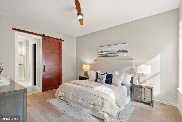 43887 SIREN SONG TER, Leesburg, VA 20176