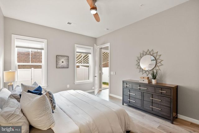 43887 SIREN SONG TER, Leesburg, VA 20176