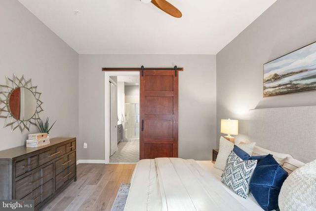 43887 SIREN SONG TER, Leesburg, VA 20176