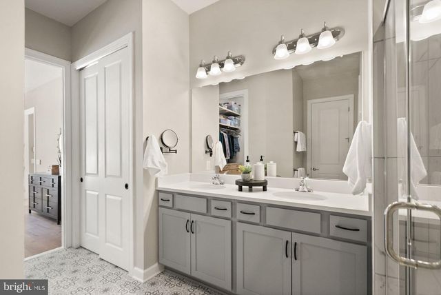 43887 SIREN SONG TER, Leesburg, VA 20176