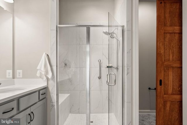 43887 SIREN SONG TER, Leesburg, VA 20176