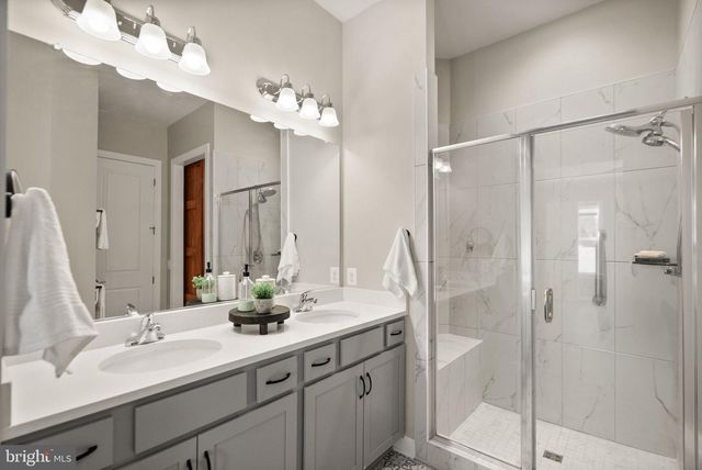 43887 SIREN SONG TER, Leesburg, VA 20176