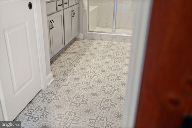 43887 SIREN SONG TER, Leesburg, VA 20176