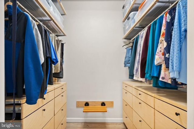 43887 SIREN SONG TER, Leesburg, VA 20176