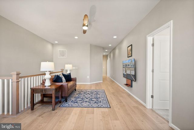 43887 SIREN SONG TER, Leesburg, VA 20176