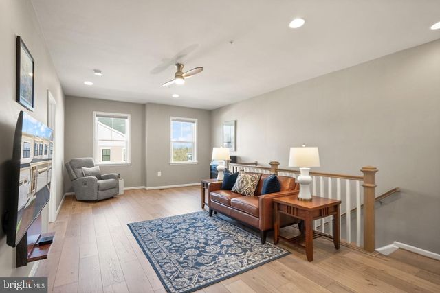 43887 SIREN SONG TER, Leesburg, VA 20176