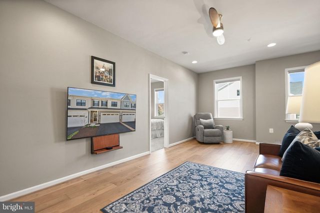 43887 SIREN SONG TER, Leesburg, VA 20176