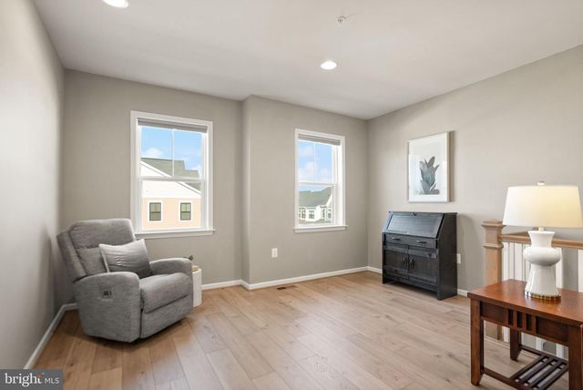 43887 SIREN SONG TER, Leesburg, VA 20176