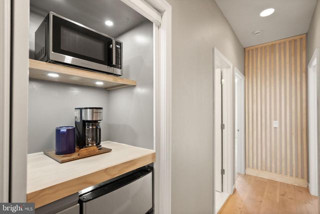 43887 SIREN SONG TER, Leesburg, VA 20176