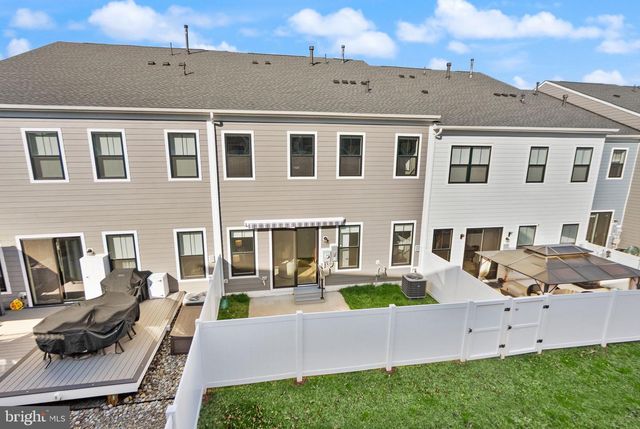 43887 SIREN SONG TER, Leesburg, VA 20176