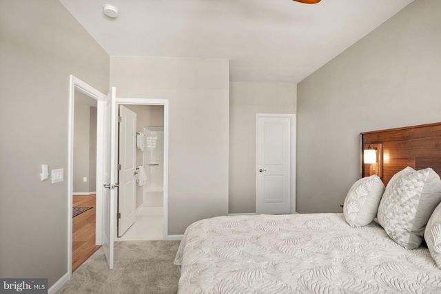 43887 SIREN SONG TER, Leesburg, VA 20176