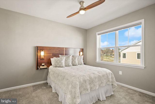 43887 SIREN SONG TER, Leesburg, VA 20176