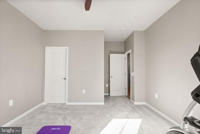 43887 SIREN SONG TER, Leesburg, VA 20176